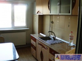 ocupat-dec-2025-apartament-3-camere-confort-1-etaj-14-de-inchiriat-in-campulung-muscel-arges-ideal-pentru-o-familie-10