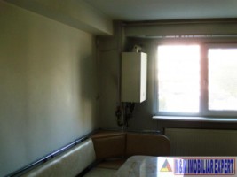 ocupat-dec-2025-apartament-3-camere-confort-1-etaj-14-de-inchiriat-in-campulung-muscel-arges-ideal-pentru-o-familie-11