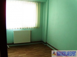 ocupat-dec-2025-apartament-3-camere-confort-1-etaj-14-de-inchiriat-in-campulung-muscel-arges-ideal-pentru-o-familie-5