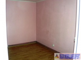ocupat-dec-2025-apartament-3-camere-confort-1-etaj-14-de-inchiriat-in-campulung-muscel-arges-ideal-pentru-o-familie-6