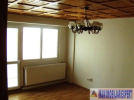 ocupat-dec-2025-apartament-3-camere-confort-1-etaj-14-de-inchiriat-in-campulung-muscel-arges-ideal-pentru-o-familie-7