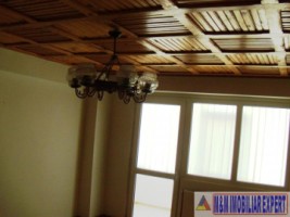 ocupat-dec-2025-apartament-3-camere-confort-1-etaj-14-de-inchiriat-in-campulung-muscel-arges-ideal-pentru-o-familie-8