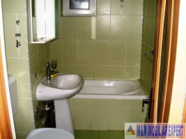 ocupat-dec-2025-apartament-3-camere-confort-1-etaj-14-de-inchiriat-in-campulung-muscel-arges-ideal-pentru-o-familie-13