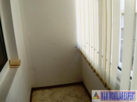 ocupat-dec-2025-apartament-3-camere-confort-1-etaj-14-de-inchiriat-in-campulung-muscel-arges-ideal-pentru-o-familie-14