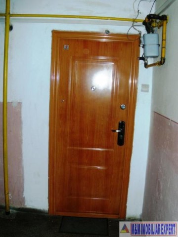 ocupat-dec-2025-apartament-3-camere-confort-1-etaj-14-de-inchiriat-in-campulung-muscel-arges-ideal-pentru-o-familie-15