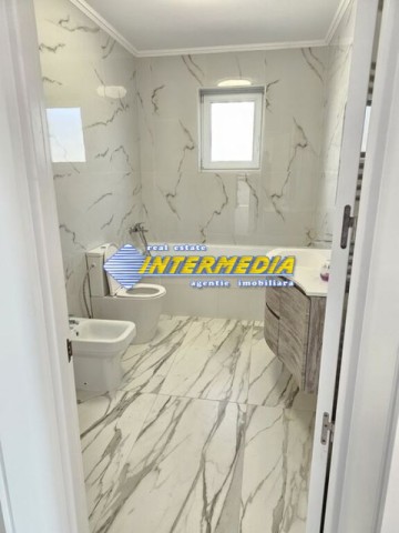 casa-noua-de-vanzare-finisata-la-cheie-pe-un-nivel-cu-4-camere-in-alba-iulia-9
