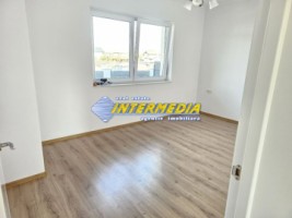 casa-noua-de-vanzare-finisata-la-cheie-pe-un-nivel-cu-4-camere-in-alba-iulia-8