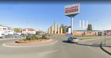 teren-intravilan-de-vanzare-industriala