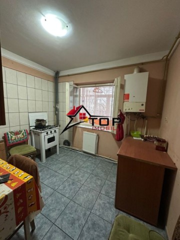 apartament-2-camere-decomandat-cug-6