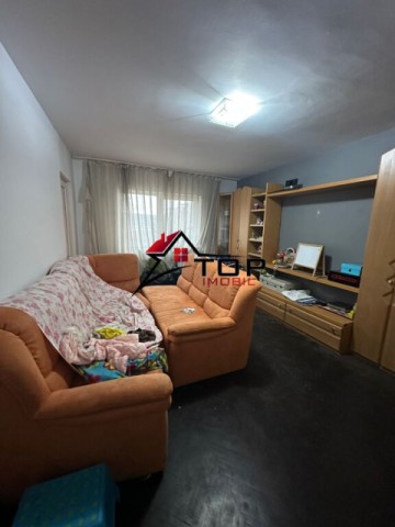 apartament-2-camere-decomandat-cug-2