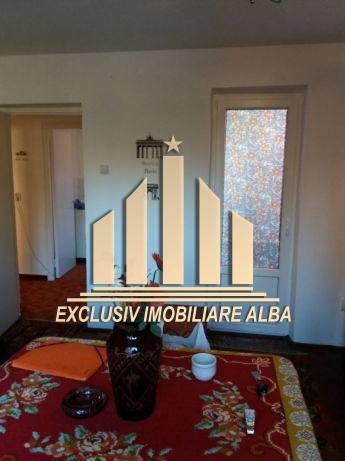 apartament-2-camere-cetate-spital-etaj-1-1