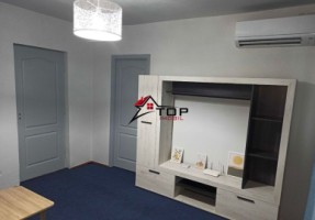 inchiriere-apartament-cu-3-camere-podu-ros-3