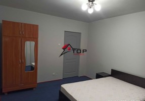 inchiriere-apartament-cu-3-camere-podu-ros-5