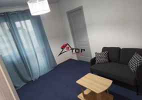 inchiriere-apartament-cu-3-camere-podu-ros-2