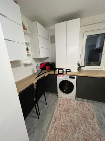 ichiriere-apartament-2-camere-cantemir-renovat-complet-6