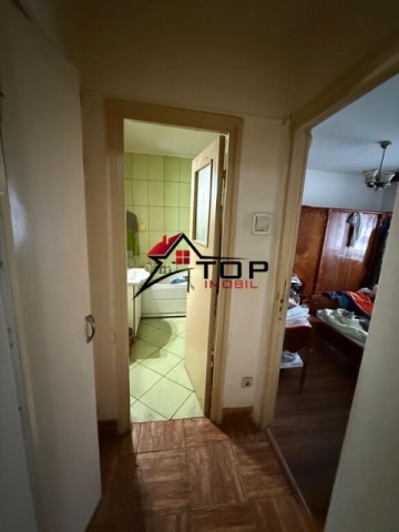 apartament-cu-3-camere-decomandat-centru-palas-mall-3