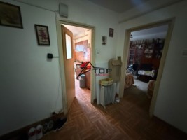 apartament-cu-3-camere-decomandat-centru-palas-mall-4