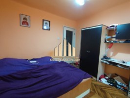 apartament-cu-4-camere-decomandate-cetate-1