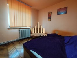 apartament-cu-4-camere-decomandate-cetate