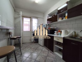 apartament-cu-4-camere-decomandate-cetate-5