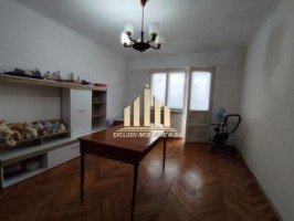apartament-cu-4-camere-decomandate-cetate-4