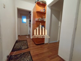 apartament-cu-4-camere-decomandate-cetate-6