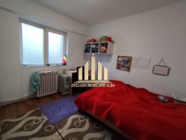 apartament-cu-4-camere-decomandate-cetate-2