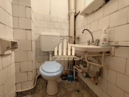 apartament-cu-4-camere-decomandate-cetate-7