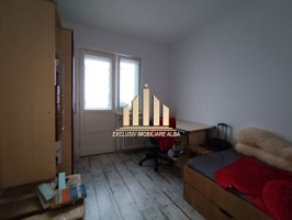 apartament-cu-4-camere-decomandate-cetate-3