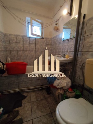 apartament-cu-4-camere-decomandate-cetate-8