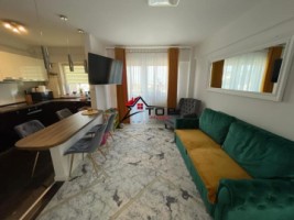 apartament-2-camere-mobilat-si-utilat-platou-galata