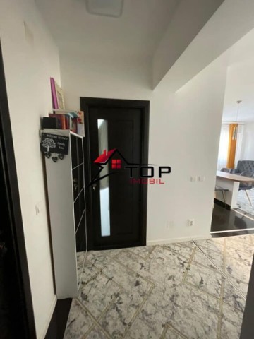 apartament-2-camere-mobilat-si-utilat-platou-galata-5