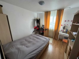 apartament-3-camere-decomandat-etaj-intermediar-piata-voievozilor-5