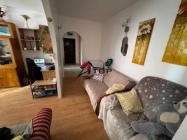 apartament-3-camere-decomandat-etaj-intermediar-piata-voievozilor-4