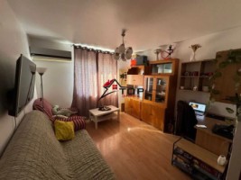 apartament-3-camere-decomandat-etaj-intermediar-piata-voievozilor-6