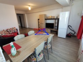 inchiriez-apartament-3-camererecent-renovat-zona-kaufland-1