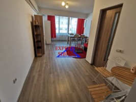 inchiriez-apartament-3-camererecent-renovat-zona-kaufland-2