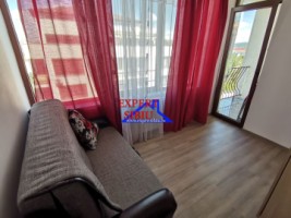 inchiriez-apartament-3-camererecent-renovat-zona-kaufland-9