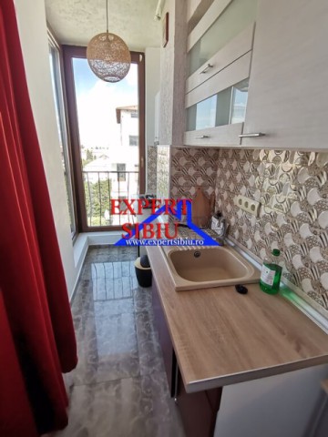 inchiriez-apartament-3-camererecent-renovat-zona-kaufland-4