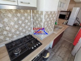 inchiriez-apartament-3-camererecent-renovat-zona-kaufland-5