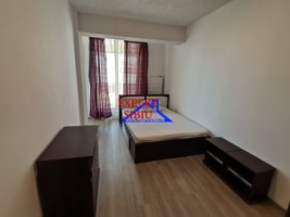inchiriez-apartament-3-camererecent-renovat-zona-kaufland-7