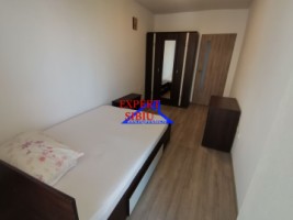 inchiriez-apartament-3-camererecent-renovat-zona-kaufland-8
