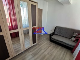 inchiriez-apartament-3-camererecent-renovat-zona-kaufland-6