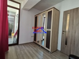 inchiriez-apartament-3-camererecent-renovat-zona-kaufland-10