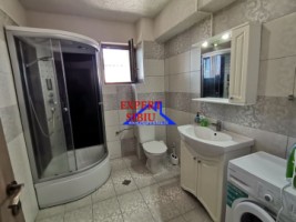 inchiriez-apartament-3-camererecent-renovat-zona-kaufland-11