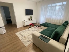 inchiriere-apartament-cu-2-camere-podu-ros