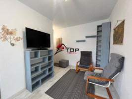 vanzare-apartament-cu-2-camere-tatarasi-1