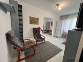 vanzare-apartament-cu-2-camere-tatarasi