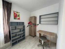 vanzare-apartament-cu-2-camere-tatarasi-3