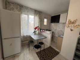 vanzare-apartament-cu-2-camere-tatarasi-6